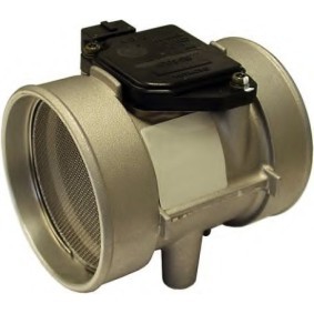 Acquista Debimetro da HELLA 8ET 009 142-231 a buon mercato per soli 298,66 €