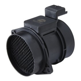 Luftmassenmesser (LMM) 8ET 009 142-311 von HELLA günstig für 120,37 € online kaufen