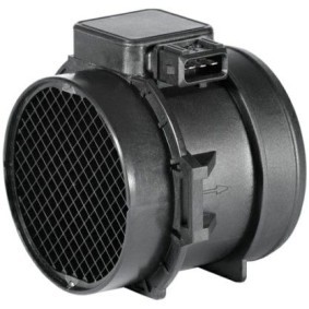 Luftmassenmesser (LMM) 8ET 009 142-381 von HELLA günstig für 404,32 € online kaufen