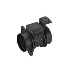 Acquista Debimetro da HELLA 8ET 009 142-391 a buon mercato per soli 85,33 €