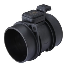 Luftmassenmesser (LMM) 8ET 009 142-551 von HELLA günstig für 125,60 € online kaufen