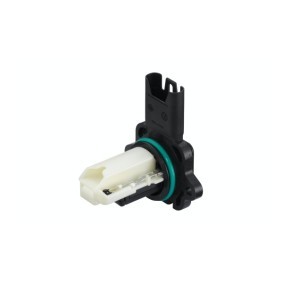 Luftmassenmesser (LMM) 8ET 009 142-631 von HELLA günstig für 141,09 € online kaufen