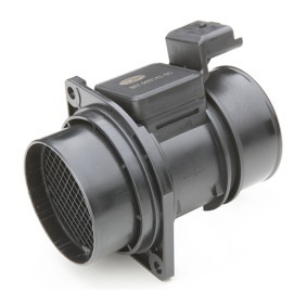 Luftmassenmesser (LMM) für RENAULT von HELLA