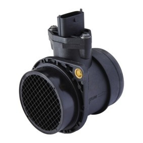 Luftmassenmesser (LMM) 8ET 009 142-691 von HELLA günstig für 59,64 € online kaufen