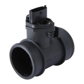 Luftmassenmesser (LMM) 8ET 009 142-731 von HELLA günstig für 69,89 € online kaufen