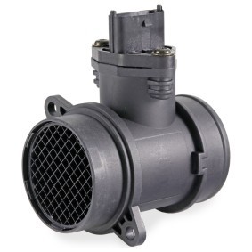 Acquista Debimetro da HELLA 8ET 009 142-741 a buon mercato per soli 84,91 €