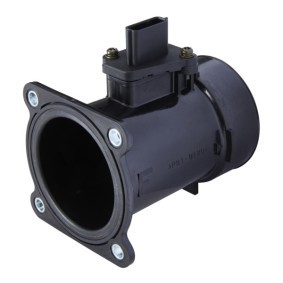 Luftmassenmesser (LMM) 8ET 009 142-771 von HELLA günstig für 115,31 € online kaufen
