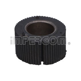 Achetez des Silent bloc d'essieu ORIGINAL IMPERIUM 27053 à prix pour 6,05 €