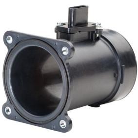 Luftmassenmesser (LMM) 8ET 009 142-781 von HELLA günstig für 648,36 € online kaufen