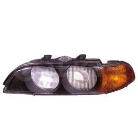 Scheinwerferglas 2705845 von ALKAR günstig für 67,57 € online kaufen