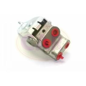 Bremskraftregler des Herstellers CAR - Originalware Artikelnummer: 2706