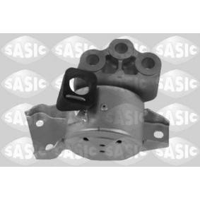Acquista Supporto, Sospensione motore da SASIC 2706140 a buon mercato per soli 52,35 €