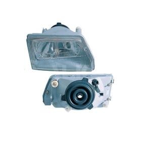 Comprar Faro delantero de ALKAR 2706488 a bajo precio de 40,20 €