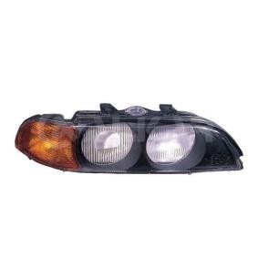 Scheinwerferglas 2706845 von ALKAR günstig für 67,57 € online kaufen