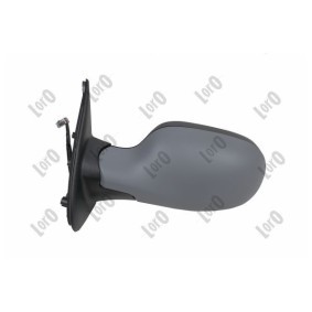 Außenspiegel 2706M05 von ABAKUS günstig für 42,05 € online kaufen