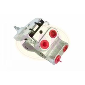 Bremskraftregler für PEUGEOT von CAR