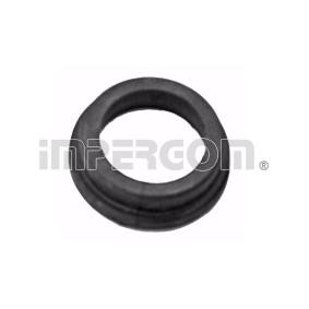 Achetez des Support, silentbloc du bras transversal ORIGINAL IMPERIUM 27077 à prix pour 2,70 €