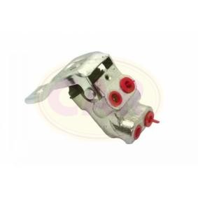 Bremskraftregler 2708 von CAR günstig für 52,11 € online kaufen