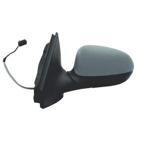 Außenspiegel 27082766 von IPARLUX günstig für 130,66 € online kaufen