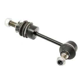 Koppelstange von MASTER-SPORT für 6 Cabrio (E64) günstig online kaufen