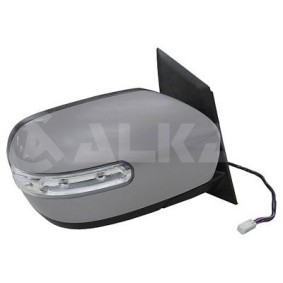 Scheinwerfer 2710481 von ALKAR günstig für 61,82 € online kaufen