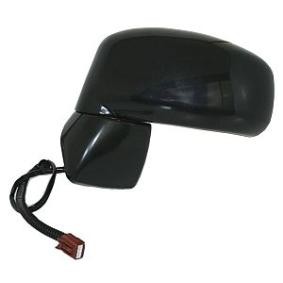 Compre Espelho retrovisor da ABAKUS 2710M06 a um preço baixo por 70,27 €