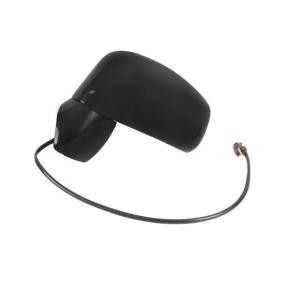 Compre Espelho retrovisor da ABAKUS 2710M07 a um preço baixo por 83,29 €