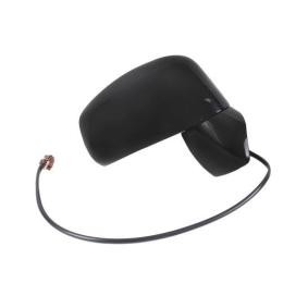 Compre Espelho retrovisor da ABAKUS 2710M08 a um preço baixo por 79,51 €