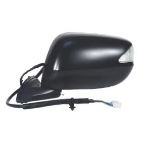 Außenspiegel 27111703 von IPARLUX günstig für 267,68 € online kaufen