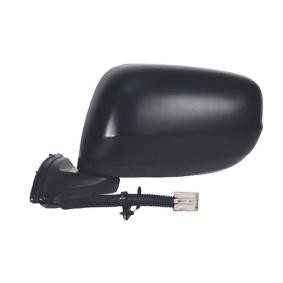 Außenspiegel 27112195 von IPARLUX günstig für 95,07 € online kaufen