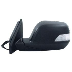 Außenspiegel 27116648 von IPARLUX günstig für 203,05 € online kaufen
