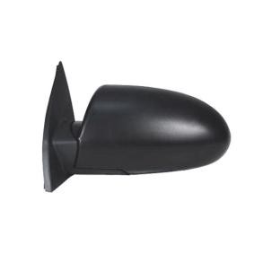 Außenspiegel 27125701 von IPARLUX günstig für 141,40 € online kaufen