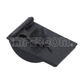 Achetez des Vérin, porte papillon ORIGINAL IMPERIUM 27129 à prix pour 2,57 €