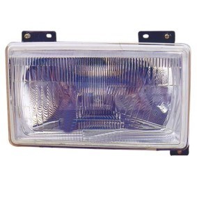 Scheinwerfer 2712961 von ALKAR günstig für 35,20 € online kaufen