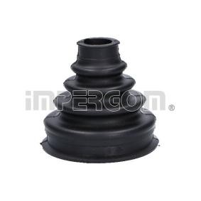 Acquista Cuffia semiasse da ORIGINAL IMPERIUM 27130 a buon mercato per soli 5,01 €