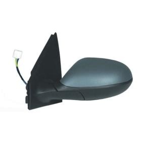 Außenspiegel 27161001 von IPARLUX günstig für 134,38 € online kaufen