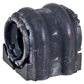 Lagerbuchse, Stabilisator von A.B.S.