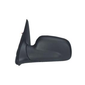 Außenspiegel 27170401 von IPARLUX günstig für 150,30 € online kaufen