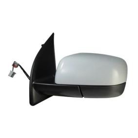 Außenspiegel 27171212 von IPARLUX günstig für 373,52 € online kaufen