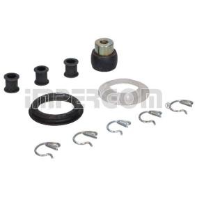 Reparatursatz, Schalthebel 27178 ABARTH von ORIGINAL IMPERIUM