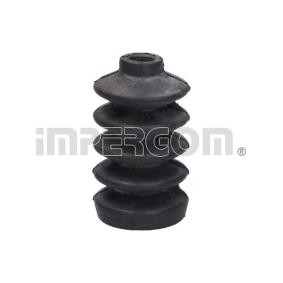 Dichtung, Schaltgetriebe 27202 von ORIGINAL IMPERIUM günstig für 4,67 € online kaufen