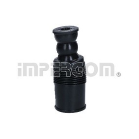Acquista Kit parapolvere, ammortizzatore da ORIGINAL IMPERIUM 27205 a buon mercato per soli 5,40 €