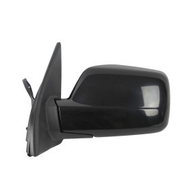 Außenspiegel 2720M01 von ABAKUS günstig für 69,60 € online kaufen