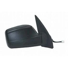 Außenspiegel 2720M04 von ABAKUS günstig für 84,66 € online kaufen