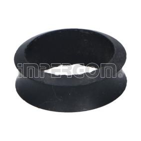 Ventilschaftdichtung 27213 von ORIGINAL IMPERIUM günstig für 2,06 € online kaufen