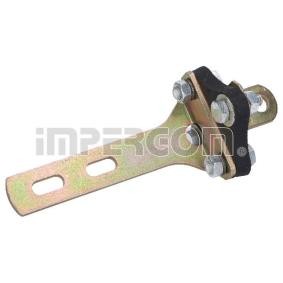 Lagerung, Schaltgetriebe 27220 von ORIGINAL IMPERIUM günstig für 24,94 € online kaufen