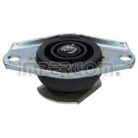 Achetez des Douille, arbre de direction ORIGINAL IMPERIUM 27222 à prix pour 13,93 €