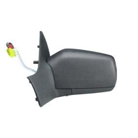 Außenspiegel 27223021 von IPARLUX günstig für 67,23 € online kaufen