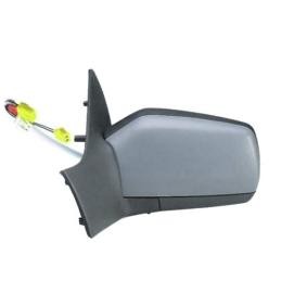 Außenspiegel 27223062 von IPARLUX günstig für 82,91 € online kaufen