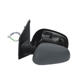 Außenspiegel 27224702 von IPARLUX günstig für 133,69 € online kaufen